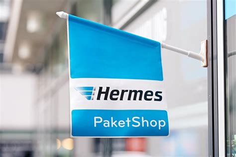 hermes zeit zur abholung|Hermes paketshop in meiner nähe.